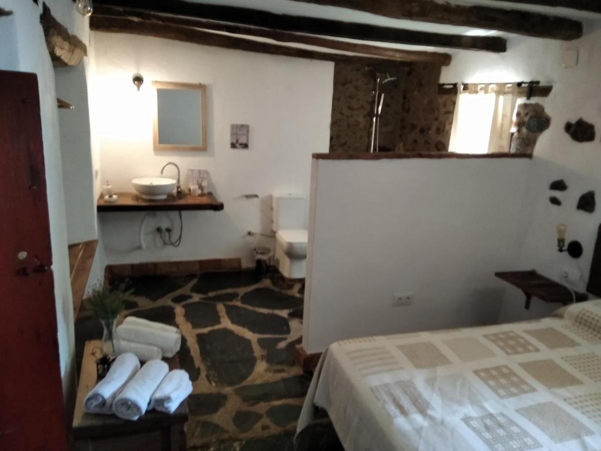 Matadero Cortelazor