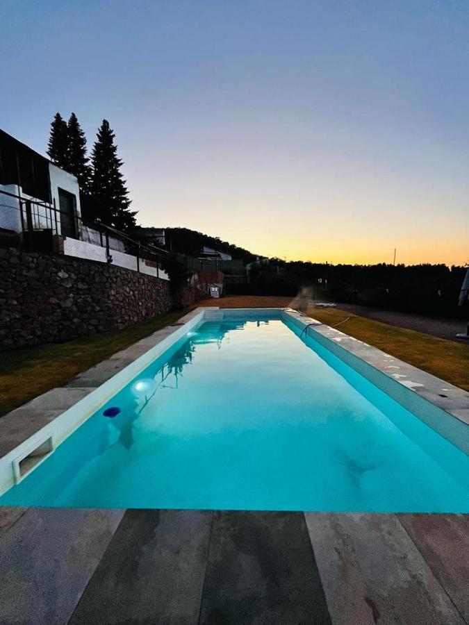 Country house Matadero